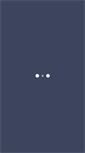 Mobile Screenshot of design-warez.ru